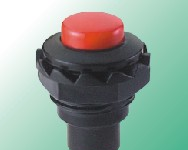 新进按钮开关R13-502A