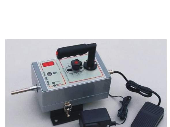 锐利边缘测试器（利边测试器）JXW-001