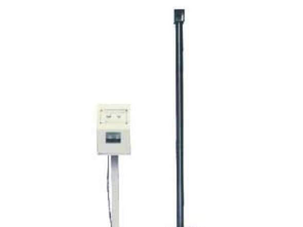 落球冲击试验机JX-6200