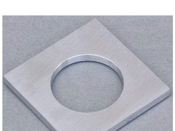小球测试器