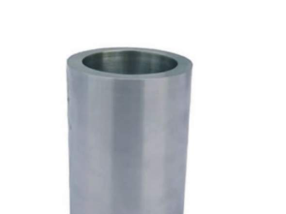 小物件测试器（小物件圆筒）JXW-003