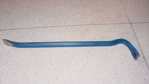 起钉器TOOLS