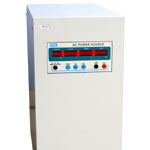 供应HY80系列数位可编程变频电源，程控变频电源（2KVA
