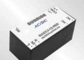 大量供应AC/DC模块电源