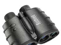 BUSHNELL激光测距仪QUEST型