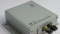 供应RS-232多模光纤转换器