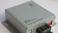 供应RS-485/RS-422单模光纤转换器