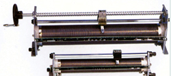 BX7/BX8滑线变阻器