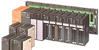 供应三菱A系列可编程控制器（PLC）