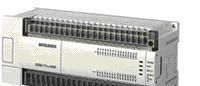 供应三菱全部FX系列可编程控制器（PLC）