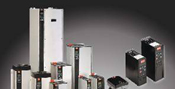 VLT®2900 经济实惠变频器 