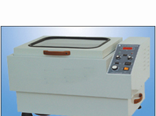 THZ-82气浴恒温振荡器 