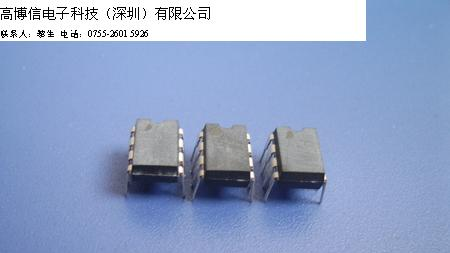 供应高亮白光LED驱动IC