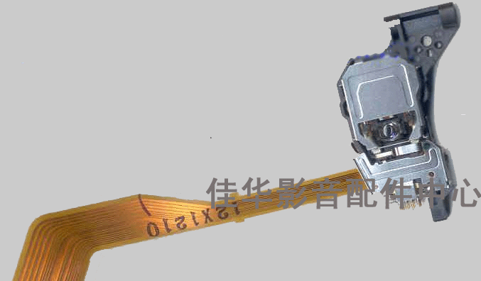 歌乐625激光头