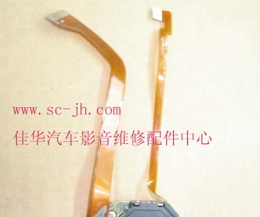 索尼KSS-314激光头