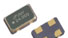 455E,455E,455E,49S,49S,49S,贴片晶振(OSC)：TC/VCXO 