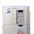 TOSHIBA(东芝)变频器