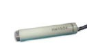 高湿专用传感器HM1504