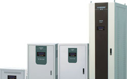 UPS不间断电源