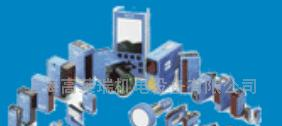 LEUZE ELECTRONIC乐易传感器  