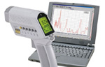 Raytek  红外测温仪  MX2C