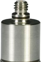 压电加速度传感器