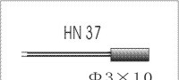 HN37线性温度传感器
