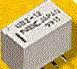 供应 UB2-3NU-L 信号继电器