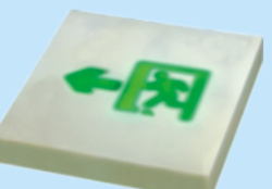 LED地砖 灯