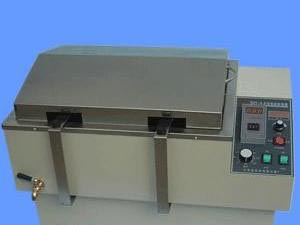 SG-8016
