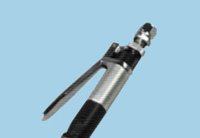 名称： SF510手控点胶阀 