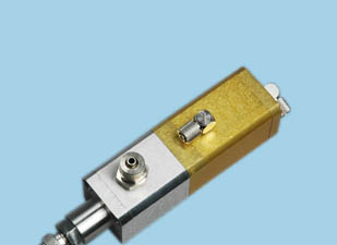 名称： SF532提升式点胶阀 