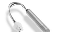 供应honeywell氧传感器