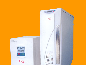 UPS电源