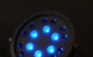 大功率LED灯 具