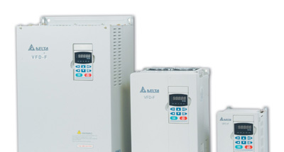 大量供应变频器