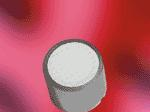 一氧化碳传感器MF-1000