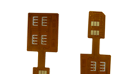 柔性线路板FPC