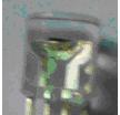 供应光照传感器