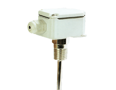 TS82电阻式温度传感器
