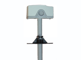 TH70温湿度传感变送器