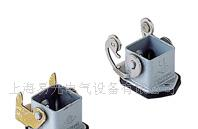 ILME 重载连接器  CKA 03 I 