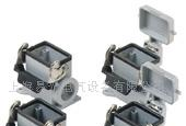 ILME重载连接器外壳  CHP 06 L 