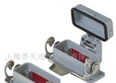 ILME重载连接器外壳CZI 15 L/CZI 15 LS 