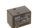 泰科继电器OUAZ-SH-124L