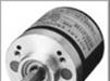 内密控OVW2系列编码器