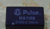 现货供应PULSE网络变压器