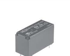 松川继电器881-1A-12V