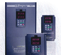 供应四方E320系列变频器