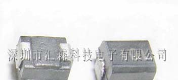 贴片模压电感